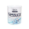 Nessucar-Nestlé-500-G-Lata-imagen