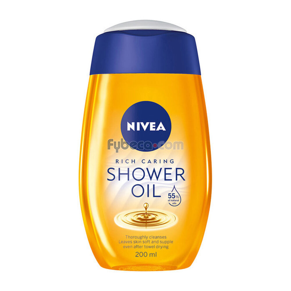 Aceite-De-Ducha-Rich-Caring-200-Ml-Frasco-Unidad-imagen