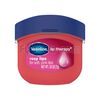 Vaseline-Lip-Care-Rosy-Sea-7G-imagen