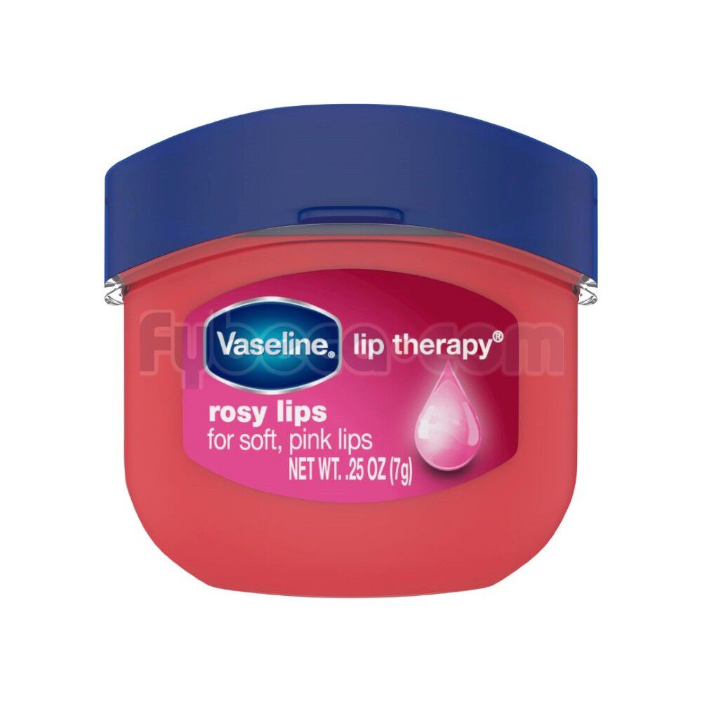 Vaseline-Lip-Care-Rosy-Sea-7G-imagen