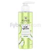 Ponds-Limp-Fac-Fru-Hydr-Fre-Aloe-8X200Ml-imagen