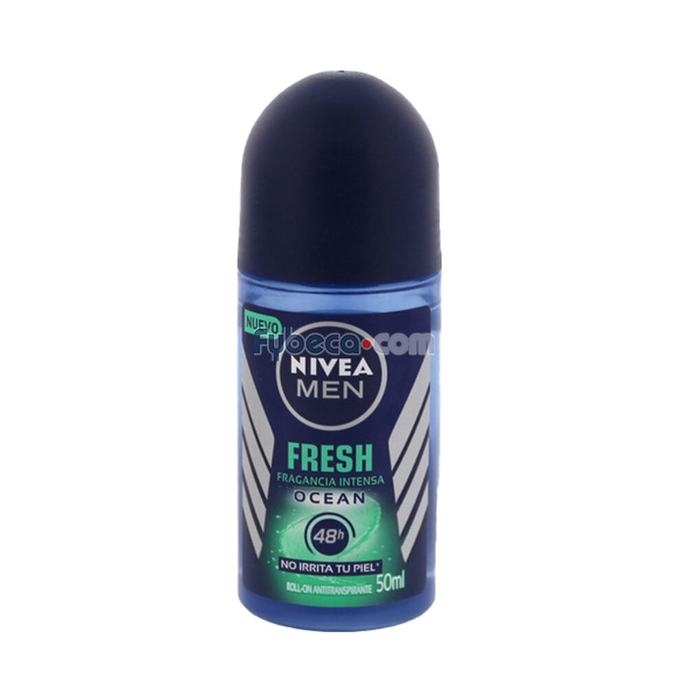 Desodorante-Nivea-Fresh-Ocean-50-Ml-Roll-On-imagen