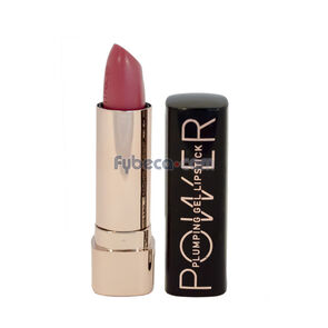 Labial-Catrice-Power-Pumpling-Gel-040-Confidence-Code-3.3-G-Unidad-imagen