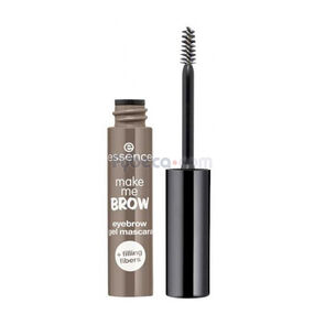 Mascara-De-Cejas-Essence-Make-Me-Brow-3.8-Ml-05-Unidad-imagen