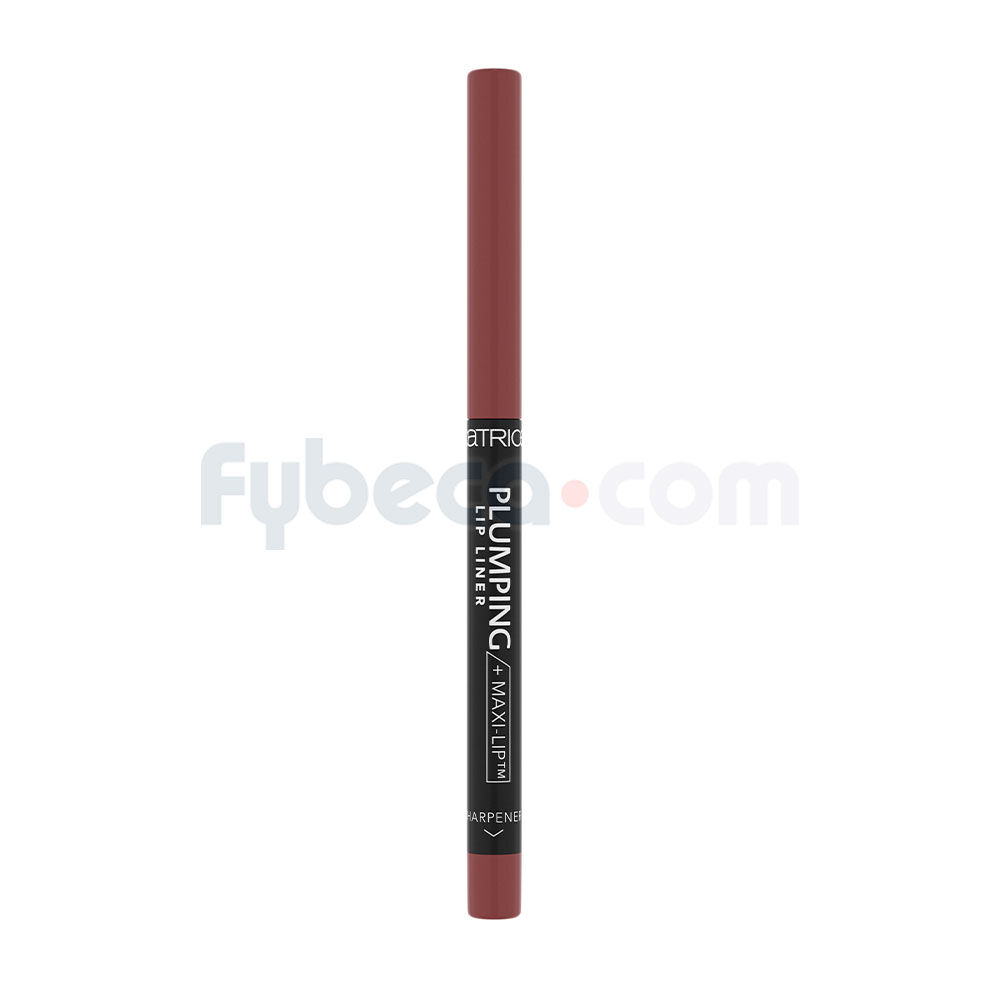 Lápiz-De-Labios-Pumpling-Catrice-040-Unidad-imagen