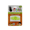 Picotin-Pulsera-+-2-Recargas-Ahuyenta-Piojos-imagen-1