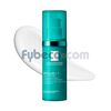 Effaclar-AZ-Gel-Crema--40ml-imagen-2