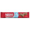 Chocolate-Nestle-Con-Leche-30-G-imagen