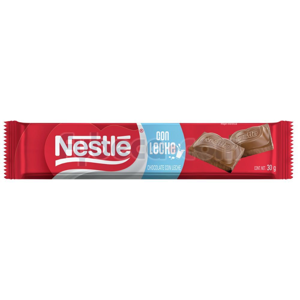 Chocolate-Nestle-Con-Leche-30-G-imagen