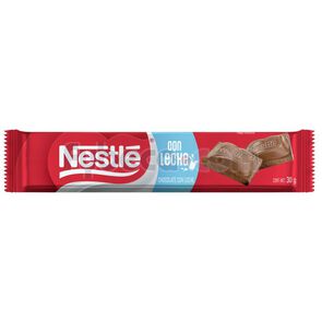 Chocolate-Nestle-Con-Leche-30-G-imagen