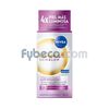 NIVEA-LUMINOUS-SKIN-GLOW-TONICO-EXFOLIANTE-100ML-imagen