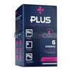 Plus-Electrolytes-Salty-Watermelon-43,8-Gr-C/6-Suelta-imagen