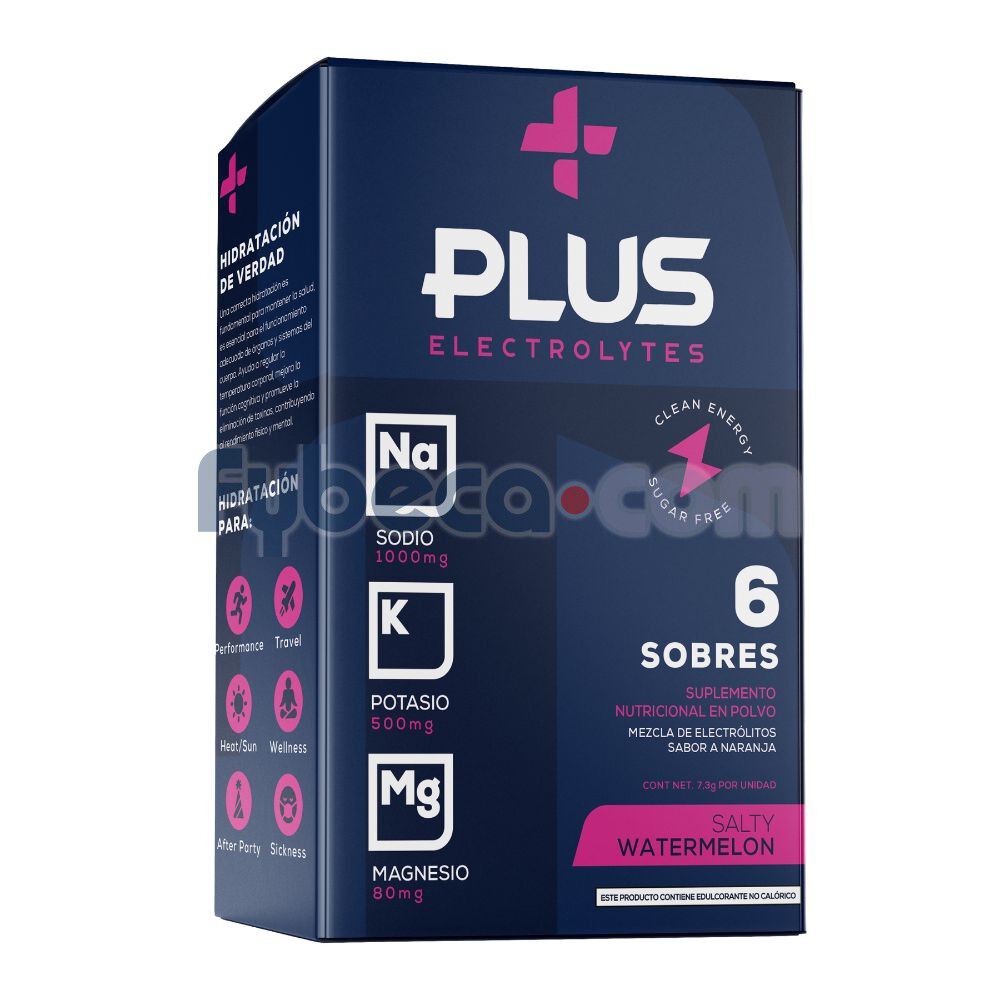 Plus-Electrolytes-Salty-Watermelon-43,8-Gr-C/6-Suelta-imagen