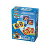 Juego-Memoria-Paw-Patrol-Unidad-imagen