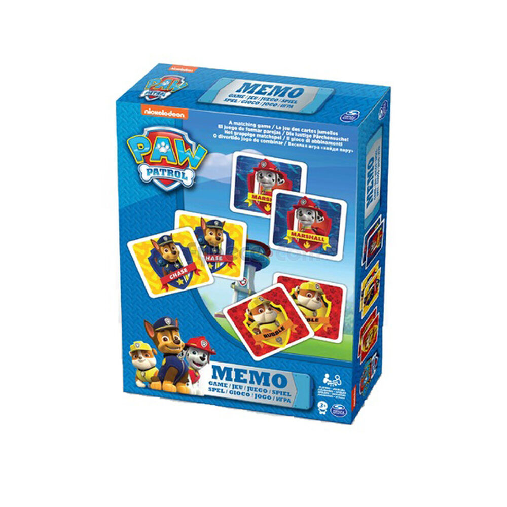 Juego-Memoria-Paw-Patrol-Unidad-imagen
