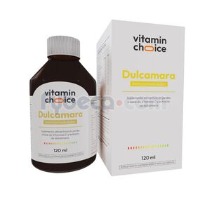 Vitamin-Choice-Jarabe-Adulto-Dulcamara-Frasco-120-Ml-imagen
