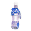 Hydrity-75Meq-Uva-250-Ml-imagen