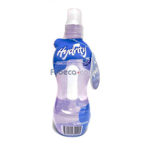 Hydrity-75Meq-Uva-250-Ml-imagen