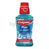Enjuague-Bucal-Colgate-Plax-Ice-Infinity-250-Ml-Frasco-imagen