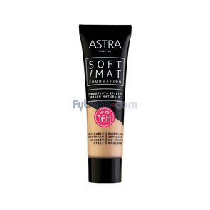 Base-Astra-Softmat-Foundation-Vanilla-04-Unidad-imagen