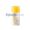 Clinique-Protector-Solar-Mineral-50-Spf-30-Ml-imagen