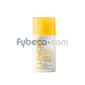 Clinique-Protector-Solar-Mineral-50-Spf-30-Ml-imagen