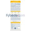 Photoderm-XDefense-Ultra-Fluido-SPF50+-Neutro---Protector-solar-d&eacute;tox-imagen-3