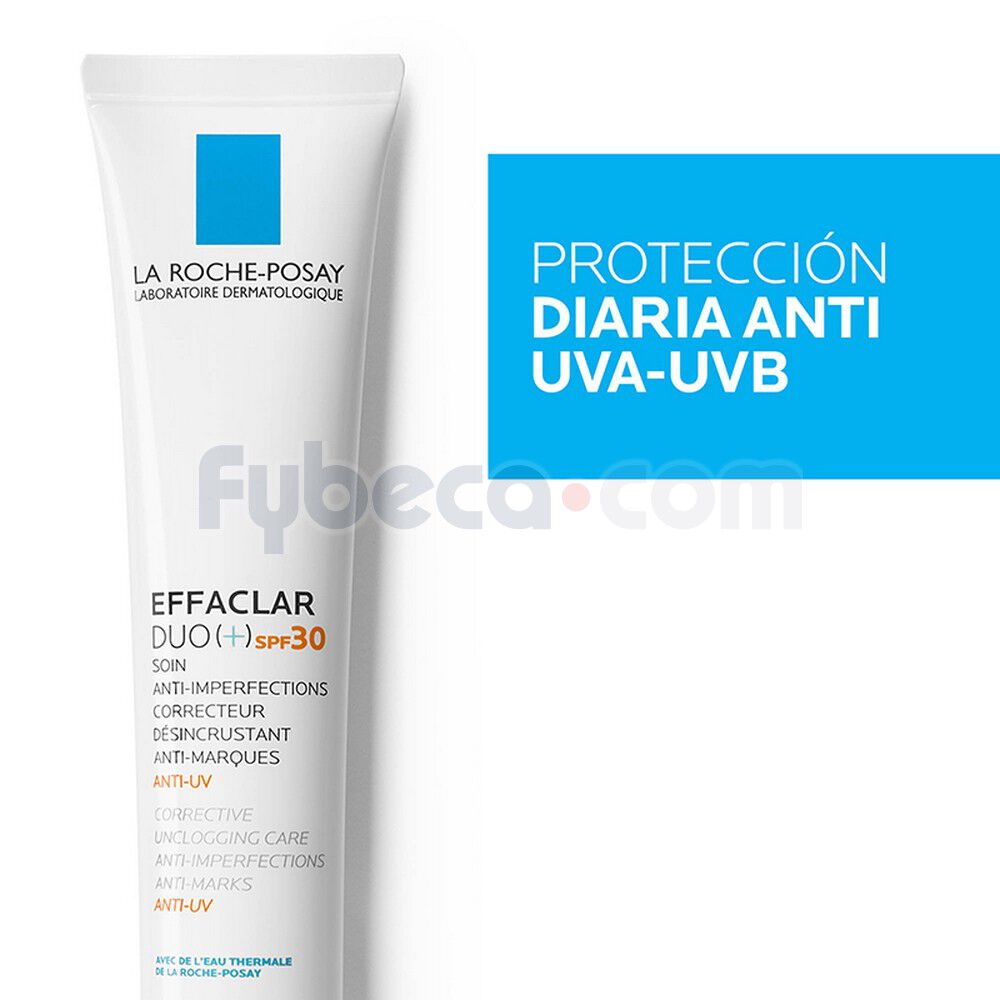 Corrector-Facial-Effaclar-Duo-(+)-Antiimperfecciones-40-Ml-Unidad-imagen-2