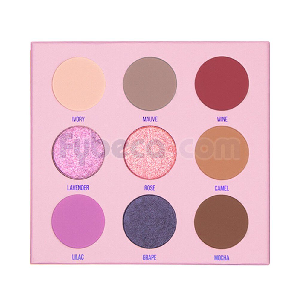 SAMY-PALETA-X-9-SOMBRAS-COMPACTAS-01-LILAC-VIBES-imagen-3