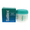 Toallitas-Antiacne-Salilex-Pads-Medihealth-Frasco-imagen