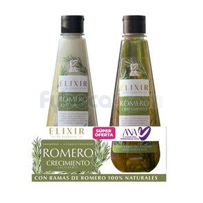 Pack-Shampoo-y-Acondicionador-Elixir-By-Ana-imagen