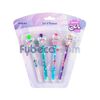 Pluma-Ideal-Gel-Angel-4U-imagen-1