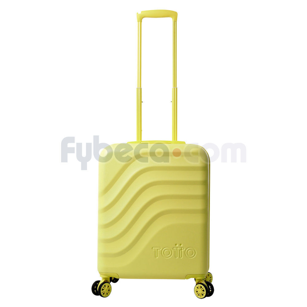 Maleta-Bazy-+-S-Amarillo-imagen