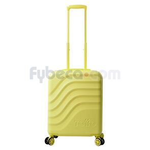 Maleta-Bazy-+-S-Amarillo-imagen