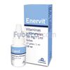 Enervit-Gotas-F/10--Ml.-imagen