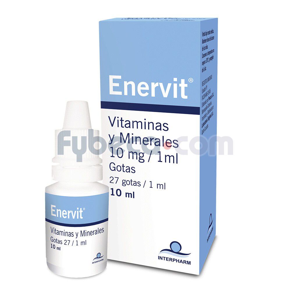 Enervit-Gotas-F/10--Ml.-imagen