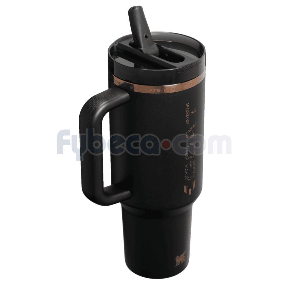 Termo-Stanley-Protour-40Oz-(1.2L)-Goat-Black-imagen-3