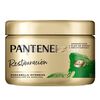 Tratamiento-Pantene-Restauracion--300-Ml-imagen
