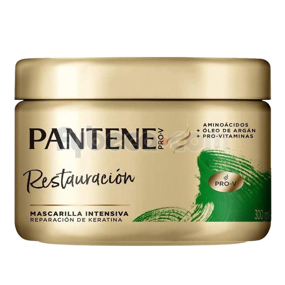 Tratamiento-Pantene-Restauracion--300-Ml-imagen