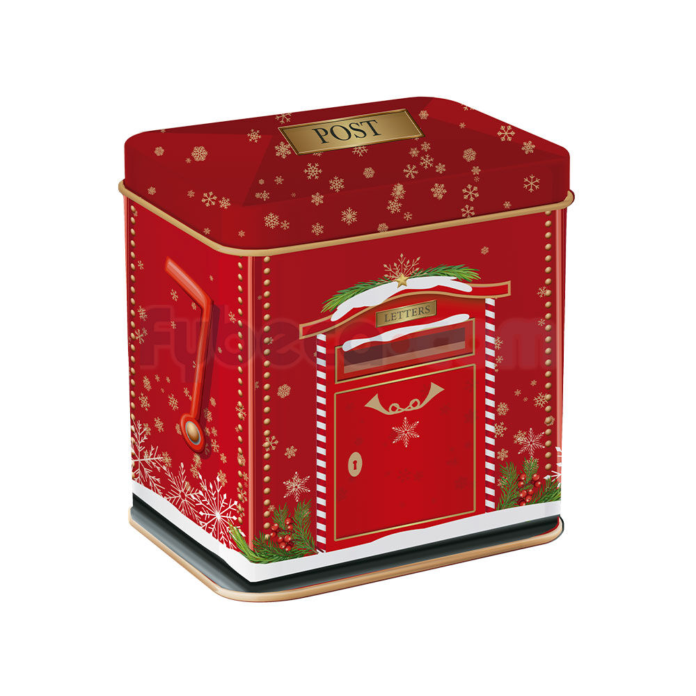 Galleta-Navidad-Noel-Villa-300-G-Caja-imagen-2