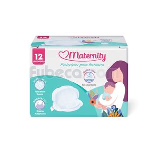 Protectores-De-Lactancia-Extra-Suave-12-Unidades-imagen