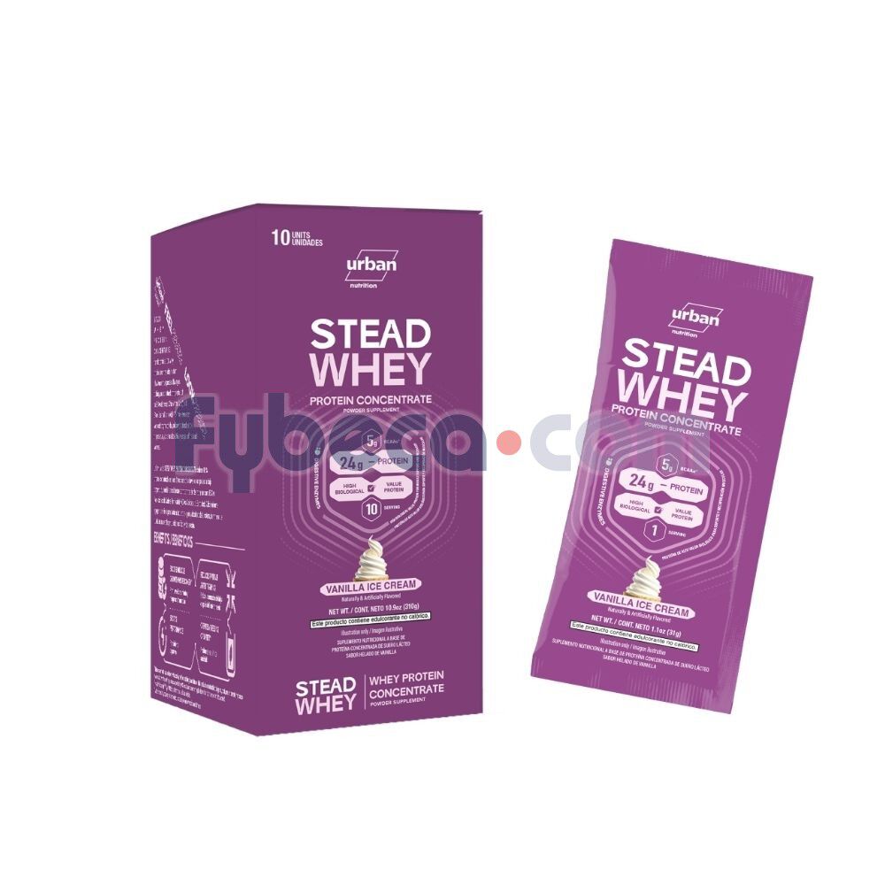 Stead-Whey-Protein-Vainilla-Ice-Cream--31-Gr-C/10-Unidad-imagen-1