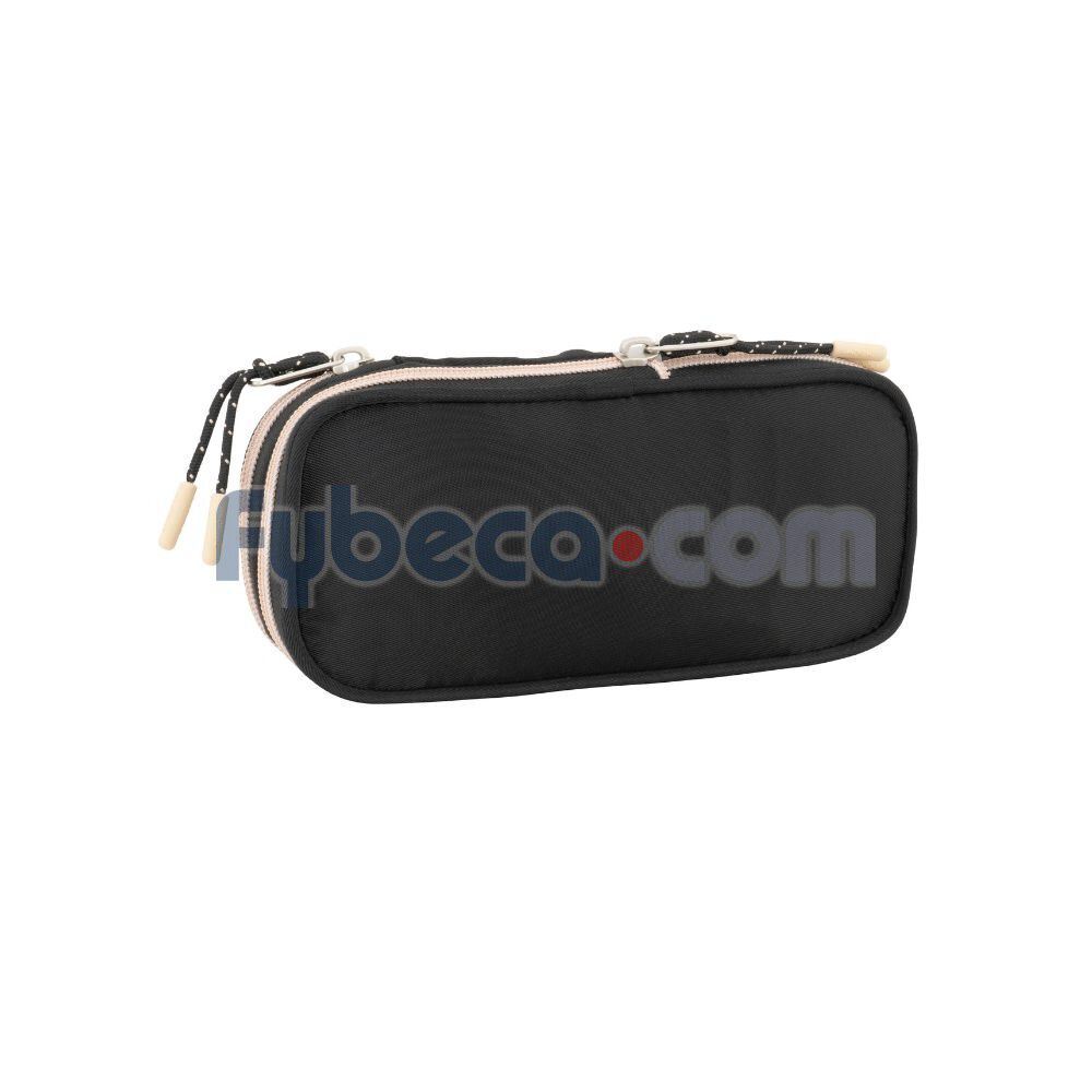 Lapicera-Capibara-Mozioni-Expandible-imagen-3