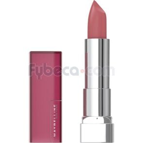 Labial-Maybelline-Ny-Color-Sensational-Matte-Nude-Almond-Rose-565-imagen