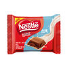 Chocolate-Nestlé-Classic-Leche-60-G-Unidad-imagen
