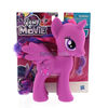 Juguetes-My-Little-Pony-Hasbro-Basic-8-Inch-Pony-Unidad-imagen