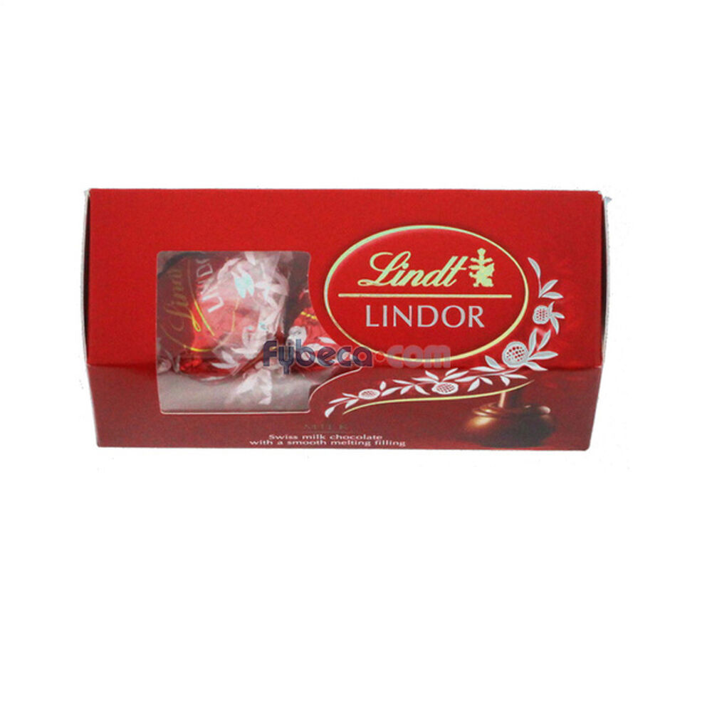 Chocolate-Lindt-Leche-37.5-G-Unidad-imagen