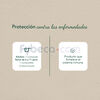Inmunolive-Solucion-Oral-F/120Ml-imagen-2
