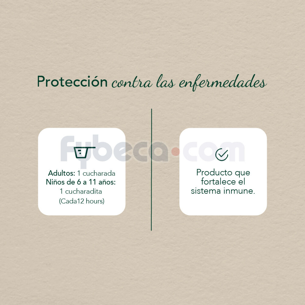Inmunolive-Solucion-Oral-F/120Ml-imagen-2