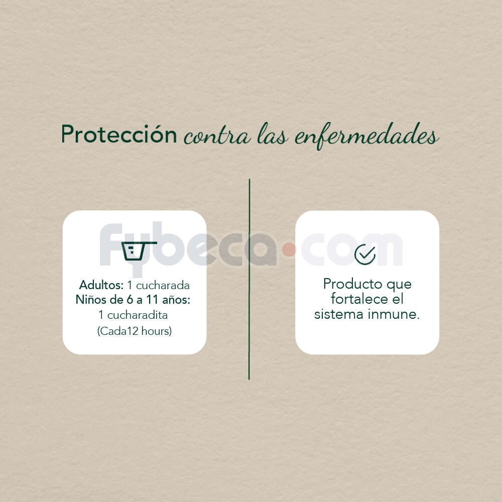 Inmunolive-Solucion-Oral-F/120Ml-imagen-2